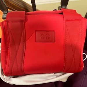 Dagne Dover XS Landon Bag in Siren